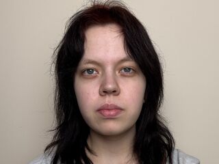 webcam babe chatroom DawnaSandra