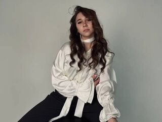 livecam DayleJageman