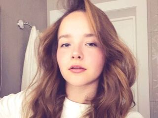 jasmin cam hooker video DaysiDust