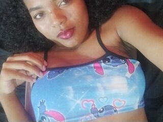 jasmin sexchat picture DaysiPolo