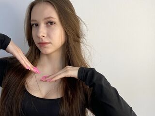 live sex webcam DeandraKishi