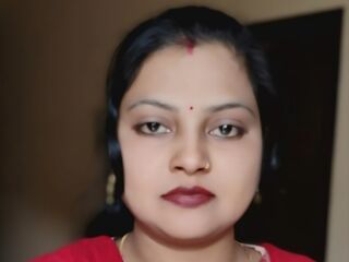 free jasmin livesex DeanerySean