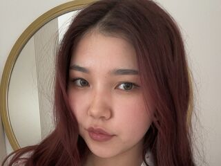 jasmin sexcam DebbiPitts