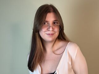 adult web cam chat DebbraAdonis