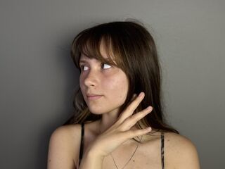 naked cam girl gallery DeborahKnight