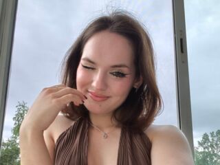 free nude live show DebraBoo