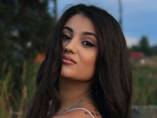 livesex video DebraScalley