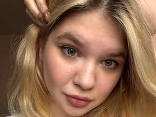 jasmin cam picture DebrahPloeger