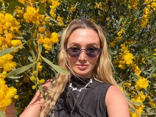 free jasmin livesex DelaineClowerd