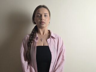 webcam hooker DelenaCouts