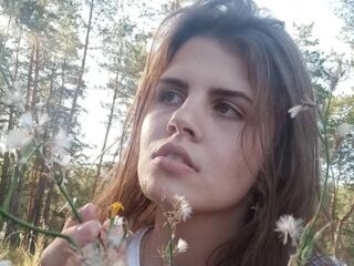 jasmin camgirl live DelfinaSteedley