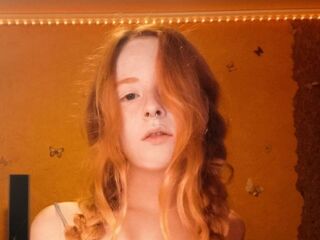 camgirl masturbating DeliaLashbrook