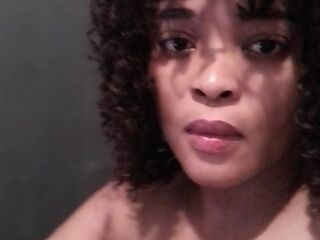 live cam show DelicateDiamond