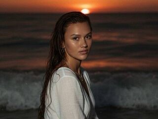 adult cam chat room DelilahCoryea