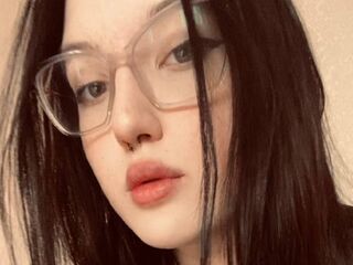 cam girl spreading pussy DeloresRamos