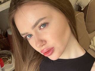 adult videochat cam DemetriaSefton