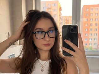 camgirl porn cam DenaGaters