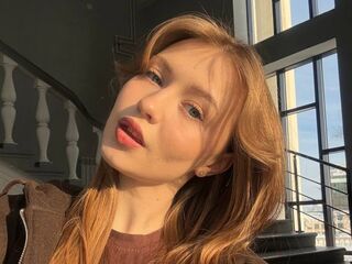 livesex jasmin DenaeMckendrick