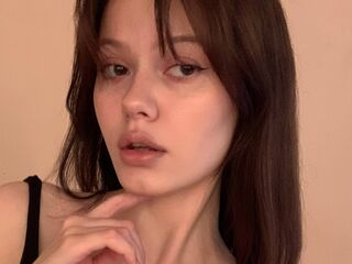 chatroom web cam DeniseBonnel