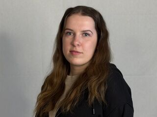 dirty web cam DeniseGriffin