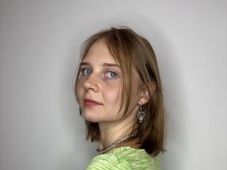 real live webcam DenniseVerso