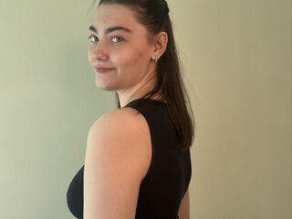 free video chat DennyFogt