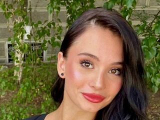 kinky cam photo DesxreEclipse