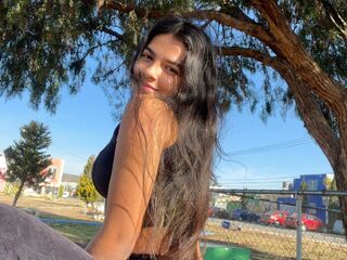 camwhore spreading pussy DeviColins