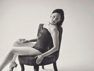 adult sex chat DevonTaylor