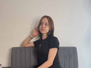 free webcam photo DevonaBranecki