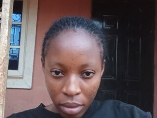 webcamphoto DewanAumira