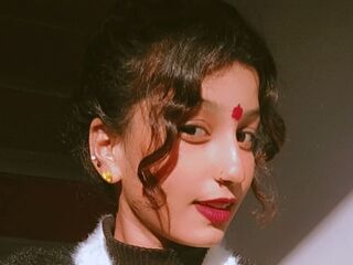 chat room live webcam DiaQuin