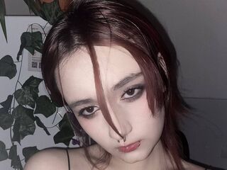 cam bitch DianScullion