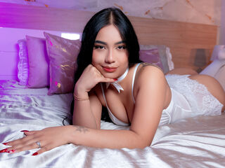 adult cam sex show DianaBardot