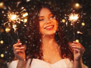 cam girl picture DianaDefoe