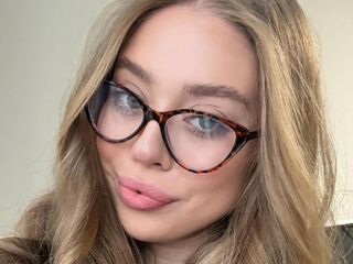 nude web cam DianeWhitly