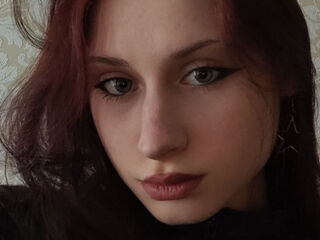 jasmin nude chat DiedraTousant