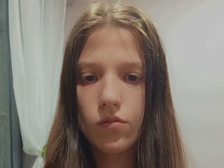 adult chat room DiedreRowls