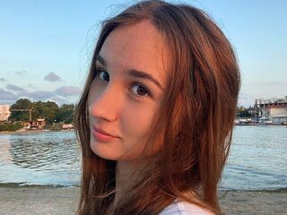 jasmin sex web cam DignaKilts