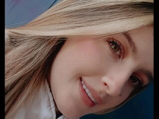 free cybersex DioneKises
