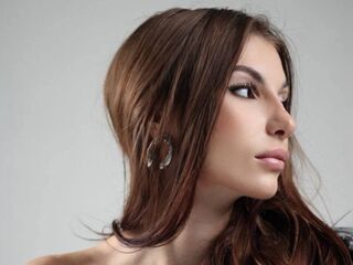 cam girl cam DionnaTalone