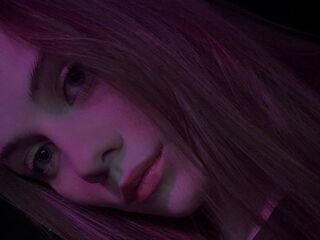 camwhore shaving pussy DivaViera