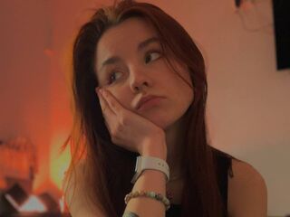 free hardcore sex webcam DivinaGazza