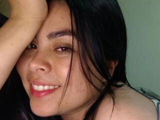 livecam sex DixieMichel