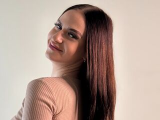 fingering camgirl picture DomingaNickols