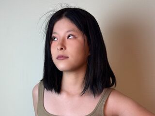 topless DominicaAndronis