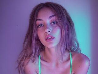 striptease cam DominicaAtom