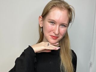 cam slut videochat DominoEverist