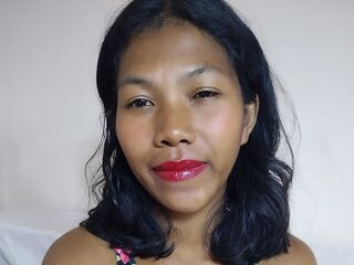 camslut webcam video DomoinaBrooks