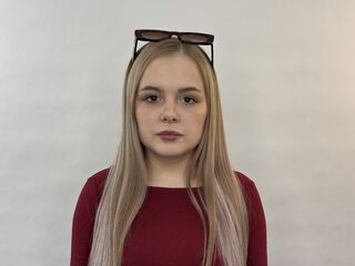 free adult cam DonellaAutobee